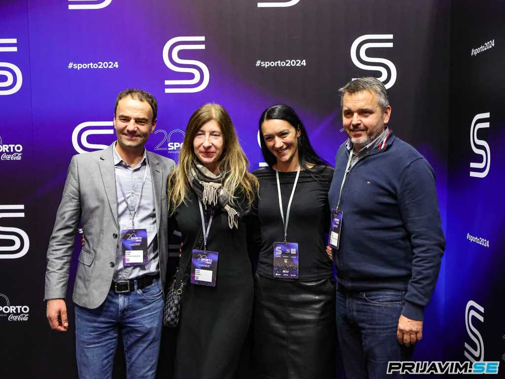 Sporto-2024 (48 of 59).jpg